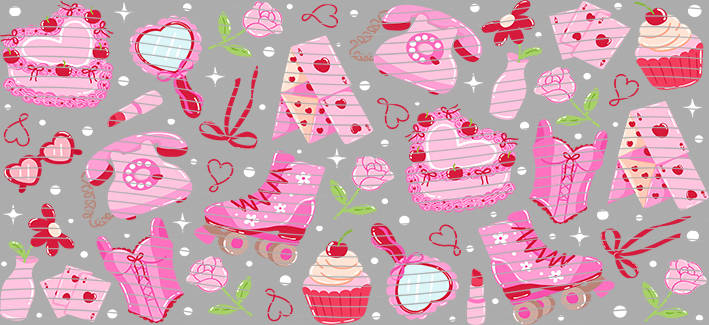 16oz Element-EN-1008